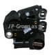 1190201202 JP Group Регулятор генератора