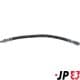 4161601500 JP Group Гальмівний шланг