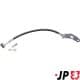 6561705270 JP Group Гальмівний шланг для Tesla Model S