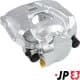 1161909380 JP Group Тормозной суппорт