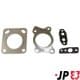 1517751610 JP Group Монтажный комплект турбины