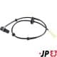 3497105180 JP Group Датчик ABS