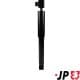 4352104100 JP Group Стійка амортизатора