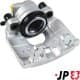 1161909380 JP Group Тормозной суппорт