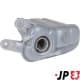 1114704000 JP Group Бачок охолоджувальної рідини