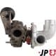 4817400400 JP Group Турбіна