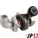4817400400 JP Group Турбіна