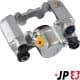 4862000580 JP Group Гальмівний супорт