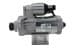300931132000 CV PSH Стартер