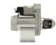 840512113050 CV PSH Стартер