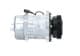 090225013876 CV PSH Компресор кондиціонера