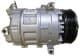 acp756000p Mahle Компресор кондиціонера для Renault Latitude