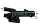 TI21583 Mahle Термостат