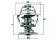 TX17388D Mahle Термостат
