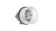 ab116000p Mahle Вентилятор салона
