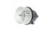ab116000p Mahle Вентилятор салона