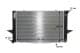 cr762000s Mahle Радіатор охолодження двигуна