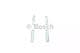 1987474781 Bosch Комплектующие дисковых тормозных колодок