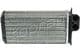 723 043 Topran Радіатор пічки