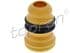722 716 Topran Відбійник амортизатора для Citroen C5