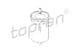 103 174 Topran Паливний фільтр