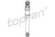 206 060 Topran Амортизатор для Opel Astra