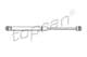 721 276 Topran Газовий упор багажника для Peugeot 405