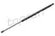 601191 Topran Газовый упор багажника для Land Rover Range Rover Velar