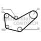 CT778 Contitech Ремень ГРМ