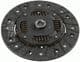 1878 003 999 Sachs Диск сцепления