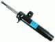 313 932 Sachs Стійка амортизатора для BMW X1