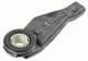 3189 000 020 Sachs Витискний підшипник для Mazda 3