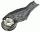 3189 000 020 Sachs Витискний підшипник для Mazda 3