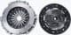 3000951561 Sachs Комплект зчеплення