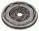 2295601015 Sachs Маховик