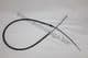 3060907216N0G Automega Трос ручного гальма