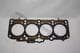 190024210 Automega Прокладка ГБЦ