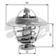 TH22682G1 Gates Термостат
