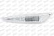 BM0204142 Prasco Ліхтар покажчика повороту для BMW 3 Series