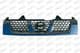 DS8122001 Prasco Решітка радіатора для Nissan Navara