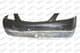 MZ7321001 Prasco Бампер для Mazda MPV