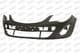 OP0351001 Prasco Бампер