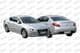 PG5304414 Prasco Передняя противотуманная фара для Peugeot 508