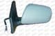 TY2427314 Prasco Зовнішнє дзеркало для Toyota Avensis
