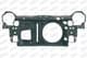 vg3203220 Prasco Передняя панель кузова для Volkswagen Lupo