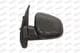 rn9217304 Prasco Наружное зеркало