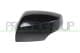 sb8207424 Prasco Корпус зеркала для Subaru Forester