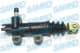 M30132 Samko Рабочий цилиндр сцепления