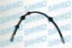 6T46749 Samko Тормозной шланг для Alfa Romeo 166