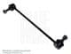 ADG08512 Blue Print Стійка стабілізатора